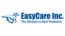 easycare
