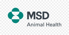 logo MSD Animal Health