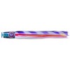 PAKULA BLUE LUMO LILAC