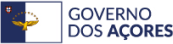 Logo Governo dos Açores